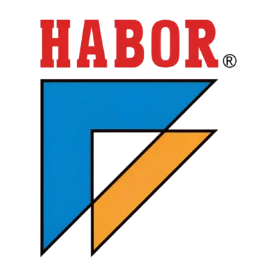 HABOR