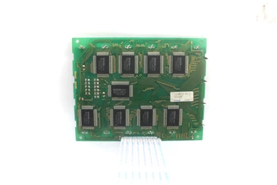 USED EPSON EG4401B-QR-3