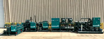 BERG _UNKNOWN_ Chillers | Equipment Recovery Corp. (1)