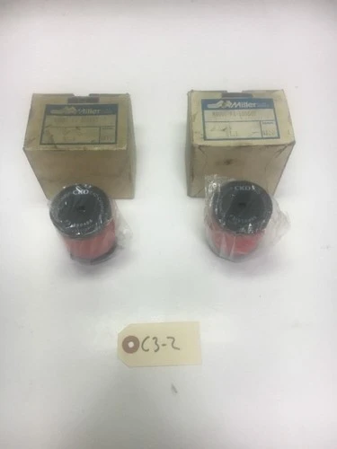 New | in-Stock Miller Fluid Power M4000-F4-550567 Miscellaneous MRO Indiana US | J&J Industrial Supply #509323