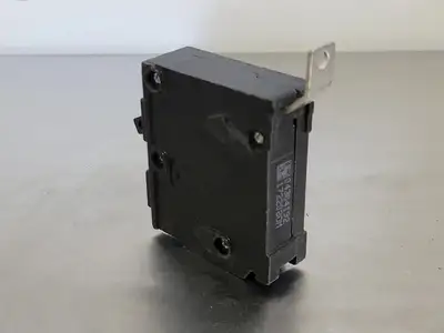 USED SIEMENS BL120