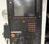 Used 2018 MAZAK VC500A 2PC Vertical Machining Centers Ohio US | HGR 24 #1301681