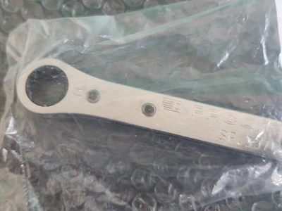 NEW PerkinElmer B0089715