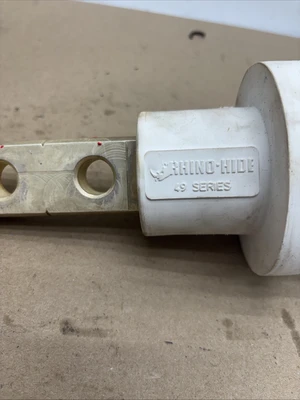 New | in-Stock Leviton 49FR-XW Miscellaneous Equipment (Electrical & Power) Indiana US | J&J Industrial Supply #1370952