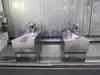 MORI SEIKI NT6600 DCG/6000B CNC Lathe (3-Axis or More) thumbnail