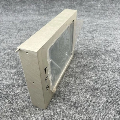 New | in-Stock Mitsubishi Electric AA084VB01 Interface Monitors California US | Davliegogo LLC #1706853