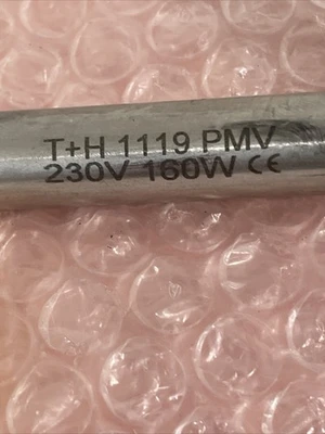 NEW T&H 7611000038