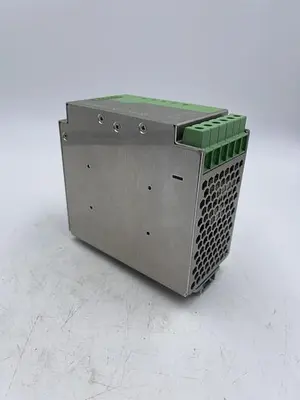 USED PHOENIX CONTACT PHOENIX CONTACT QUINT-DC-UPS/24DC/20