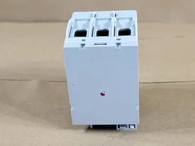 NEW ALLEN-BRADLEY 193-EECB