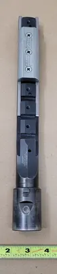 Used SUNNEN 2G-P28-1375 WC Misc Industrial Equipment Kentucky US | Aucto #687342