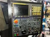 Doosan Puma 800L CNC Lathe with 12.5" Bore, New 2008 thumbnail