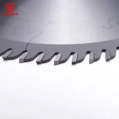 New | in-Stock Qingdao Jiho machine Co.,ltd. Universial Saw Blade Saw Blades CN | Qingdao Jiho machine Co.,ltd. #1338119