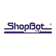 SHOPBOT