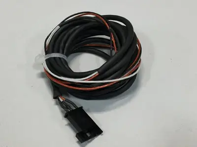 USED OMRON EE-1002