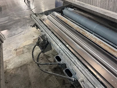 USED 2020 CEFLA EASY