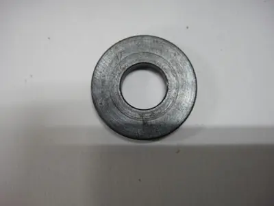 NEW HAMADA G03-45-3