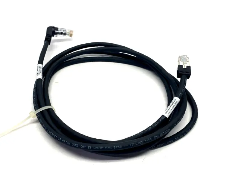 Used PANDUIT VS2-CABLE-08 Cable & Wire | Maverick Industrial Sales #1104450