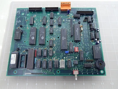 Used ALL-FILL _UNKNOWN_ Circuit Boards | OCO Industrial #1609739