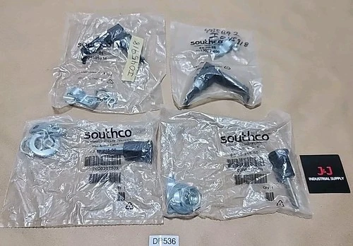NEW Southco E3-10-215-50