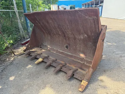 USED CATERPILLAR 953