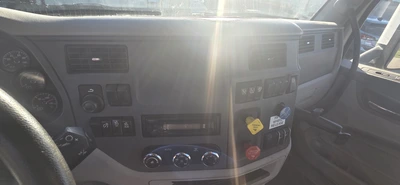 Used 2022 PETERBILT 5794X2S/A Conventional trucks Ohio US | Miedema Asset Management Group #1693577