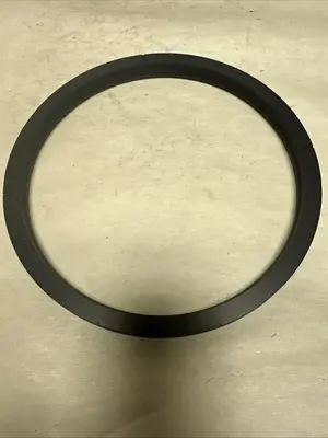 New | in-Stock HOWDEN 9118673-5 Seals & Gaskets Ohio US | Surplus Asset Holdings #1236116