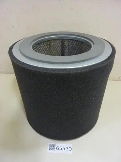 USED CONAIR EL03