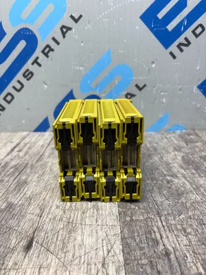 PILZ 773400 Electrical/PLC/Automation | ESS Industrial Equipment Sales (3)