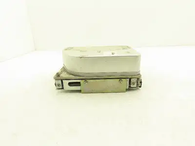 Priam V185 Hard Drive 85MB 5.25" Full Height 3600 rpm MFM