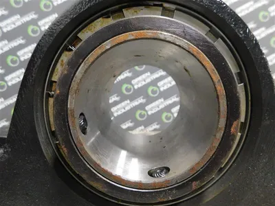 USED LINK-BELT PEB22448H