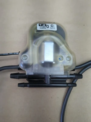 USED SICK ZLM1-2E104011S01