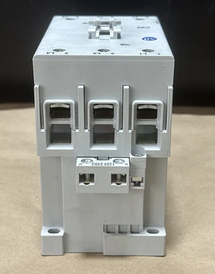 NEW Allen-Bradley ["100-C85*00", "100-C85D00"]