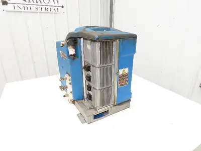 Used NORDSON _UNKNOWN_ Glue Machines Indiana US | Arrow Industrial #1250840