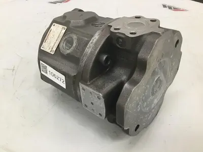 USED BRUENINGHAUS HYDROMATIK AA10VS045DFR1/31R-PKC62K01