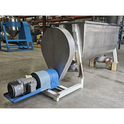 USED THE STRONG SCOTT MFG. CO. IMHS-87