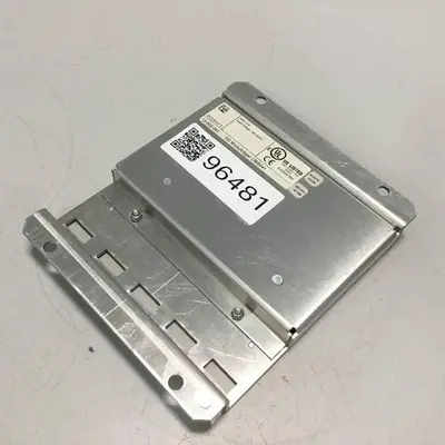 USED SIGMATEK CMB041 12-002-041