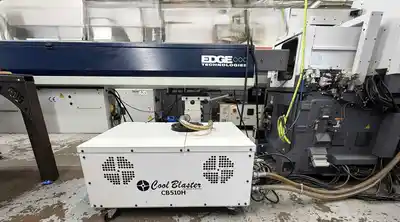 USED 2021 CITIZEN L12X