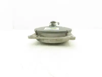 Used SPEEDAIRE _UNKNOWN_ Miscellaneous MRO Indiana US | Arrow Industrial #1436139