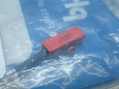 New | in-Stock PHD 175242 Sensors | HGR 24 #753893
