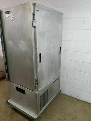 USED Cres Cor R171UA9B