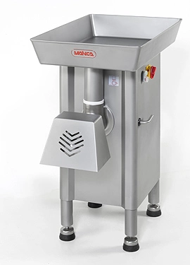 Mainca PC 98L Meat Grinder