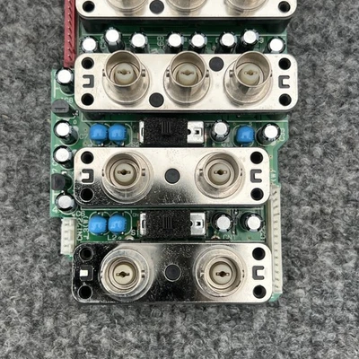 Used Sony CP-334 1-670-601-11 I/O Boards & Replacement Parts California US | Davliegogo LLC #1706398
