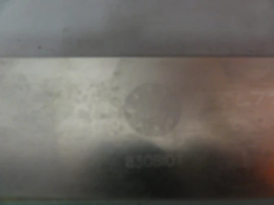 USED CONAIR/ RAPID 8308107