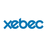 XEBEC