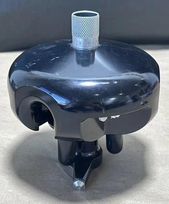 USED Beckman SW50L
