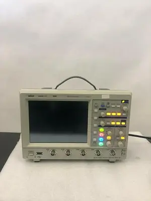 LECROY WAVEJET 354 500 MHz OSCILLOSCOPE