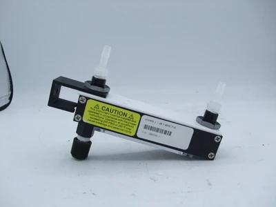 USED COLE PARMER PMR1-010874