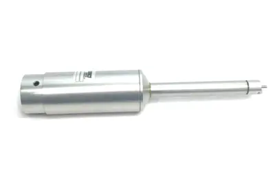 New | in-Stock Climatronics 100076 Sensors Michigan US | Maverick Industrial Sales #1392158