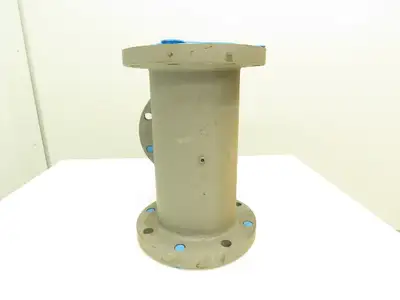 New | in-Stock ARMCO _UNKNOWN_ Miscellaneous MRO | Arrow Industrial #659364