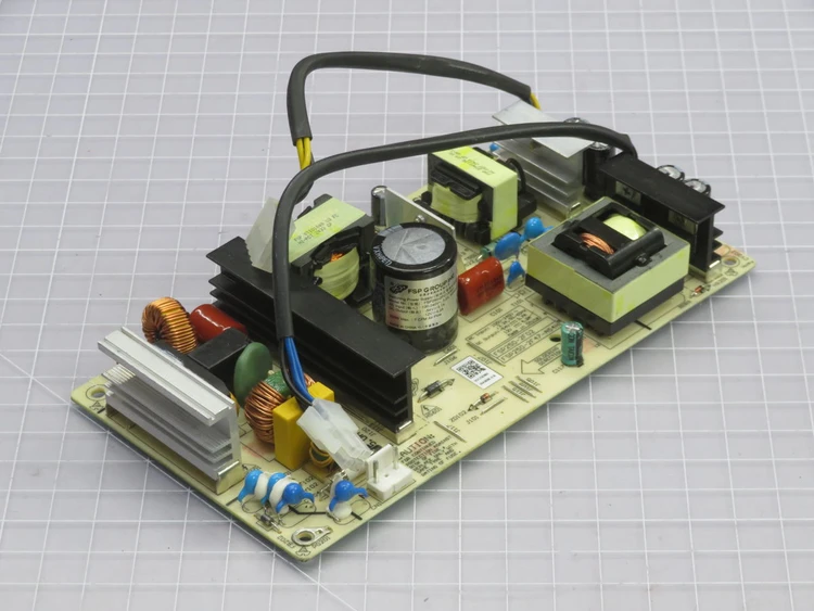 Used FSP _UNKNOWN_ Power Supplies Texas US | OCO Industrial #1686891